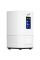 Ультразвуковой увлажнитель Neoclima SP-55W