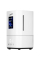 Ультразвуковой увлажнитель Neoclima SP-55W