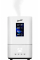 Ультразвуковой увлажнитель Neoclima SP-55W