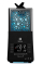 Ультразвуковой увлажнитель Еco BIO COMPLEX Electrolux EHU-3810D YOGAhealthline черный