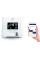 Ультразвуковой увлажнитель Еco BIO COMPLEX Electrolux EHU-3815D YOGAhealthline белый