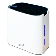 Кліматичний комплекс Neoclima МР-50