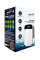 Ультразвуковой увлажнитель Neoclima SP-65W белый