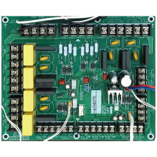 Плата для солнечной батареи Panasonic CZ-NS4P