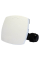 Датчик наружной температуры Panasonic PAW-A2W-TSOD