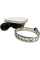 Датчик наружной температуры Panasonic PAW-A2W-TSOD