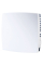 Комнатный зональный датчик температуры Panasonic PAW-A2W-TSRT