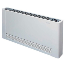 Фанкойл Panasonic PAW-AAIR-200