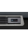 Фанкойл Panasonic PAW-AAIR-700