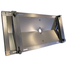 Поддон для сбора конденсата Panasonic PAW-WTRAY