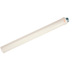 Коаксіальний подовжувач Immergas 60/100 мм, L=1 м CE.00.22 H (не конденсаційний)