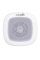 Сенсор температуры и влажности HOMMYN TS-20-Z