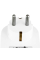 WiFi розетка HOMMYN PL-20-w