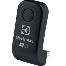 IQ-модуль для зволожувача Electrolux Wi-Fi EHU/WF-10 чорний