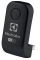 IQ-модуль для увлажнителей Electrolux Wi-Fi EHU/WF-10 черный