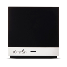 Wi-Fi инфракрасный пульт дистанционного управления HOMMYN IR-20-w