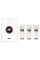 Пакетное предложение Bosch EasyComfort 3W
