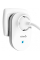 WiFi розетка HOMMYN PL-20-w