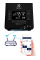 IQ-модуль для увлажнителей Electrolux Wi-Fi EHU/WF-10 черный