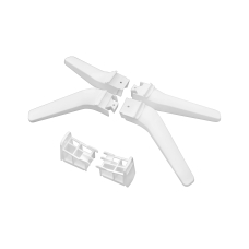 Комплект подставок Atlantic Universal Modular