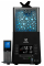 IQ-метеопульт для увлажнителя Electrolux EHU/RC-10 черно-серый