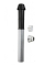 Коаксиальный вертикальный комплект Bosch AZB 919, Ø80/125