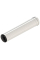 Коаксиальный удлинитель Bosch AZ 391 750х60/100 мм