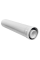 Коаксиальный удлинитель Bosch AZ 391 750х60/100 мм