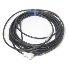 Датчик температури для електричного котла Bosch