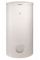 Тепловой насос Bosch Compress 3000 AWES 15 с водонагревателем SH 450 RS-B, термостатом CR10, модулем ProControl Gateway, SG160S, 3-ходовым клапаном, конденсатосборником, электрокабелем