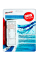 Фильтр Neoclima MF-2570C