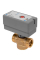Тепловой насос Bosch Compress 3000 AWES 15 с водонагревателем SH 450 RS-B, термостатом CR10, модулем ProControl Gateway, SG160S, 3-ходовым клапаном, конденсатосборником, электрокабелем