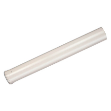 Коаксиальный удлинитель Bosch AZB 637/1 L=1000 мм, DN100/150 мм