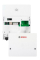 Коммутационный модуль Bosch ProControl Gateway управления отопительной системой