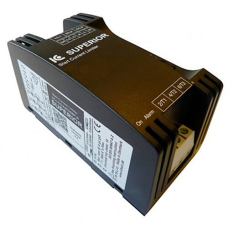 Обмежувач пускового струму Bosch для Compress 6000 LW 4-10 кВт