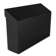 Покрытие для монтажного комплекта Bosch INPA для Compress 7000i AW 7-9 кВт