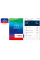 WiFi модуль Bosch IP-шлюз G 10 CL-1 для Bosch Climate 3000i и 5000i