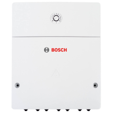 Функціональний сонячний модуль Bosch MS 100