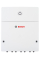 Функциональный солнечный модуль Bosch MS 100