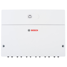 Функциональный солнечный модуль Bosch/Buderus MS 200