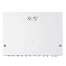 Зонный модуль для управления разными отопительными зонами Bosch/Buderus MZ100 