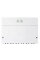 Зонный модуль для управления разными отопительными зонами Bosch/Buderus MZ100 