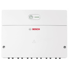 Каскадный модуль Bosch MC 400