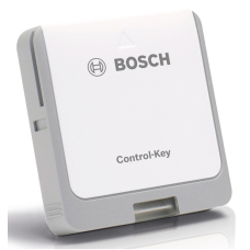 Радіомодуль Bosch EasyControl RF Key для термостата EasyControl CT200
