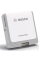 Радиомодуль Bosch EasyControl RF Key для термостата EasyControl CT200