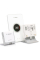 Радиомодуль Bosch EasyControl RF Key для термостата EasyControl CT200