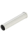 Коаксиальный удлинитель Bosch FC-C60-2000, DN60/100, 2000 мм