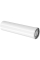 Коаксиальный удлинитель Bosch FC-C60-1000, DN60/100, 1000 мм