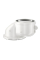 Адаптер эксцентрический Bosch FC-CA80, DN80/125