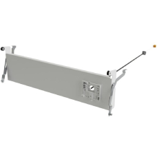 Панель Bosch SF 36 для размещения CW400 в котле GC5300i WM